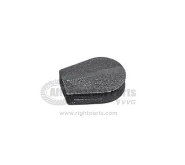 26911000 Winch Cable Hondu